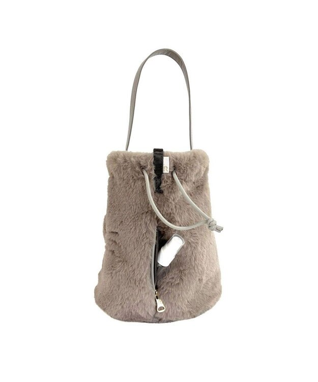 ROOTOTE 3615【ネコ・イヌ】EU.べビール―.ホノボノ-A 01：カーム