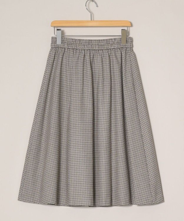 ONWARD Reuse Park 【any SiS】スカート秋冬 ブラウン