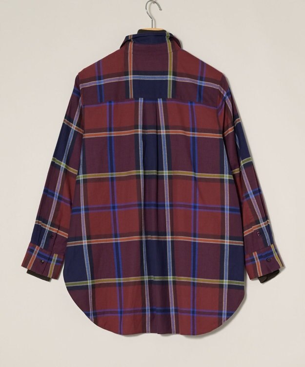 ONWARD Reuse Park セット商品/サイズ44【自由区】ブラウス秋冬×ニット秋冬 その他