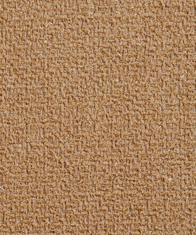 TOCCA 【キャンセル分販売中！】30th Anniversary MY PRECIOUS CUSTOMIZED BAG カスタマイズバッグ ベージュ×大リボン×ショートショルダー