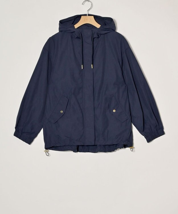 ONWARD Reuse Park 【any FAM】ジャケット春夏 ネイビー