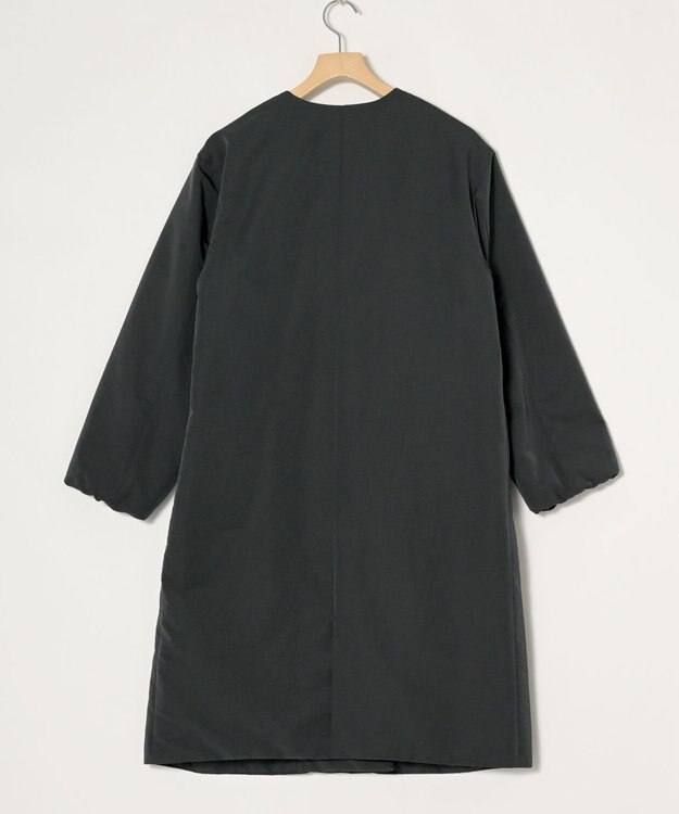 ONWARD Reuse Park 【J.PRESS】コート秋冬 ブラック