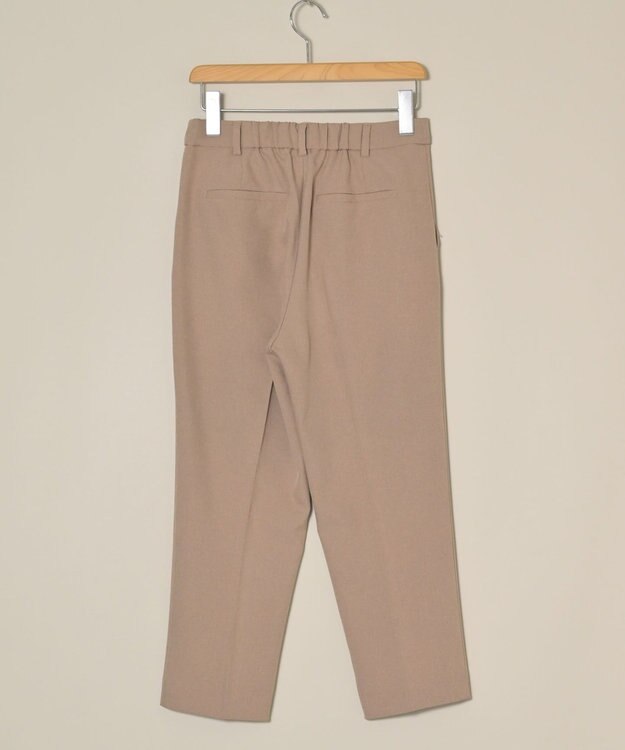 ONWARD Reuse Park 【any SiS】パンツ春夏 ブラウン