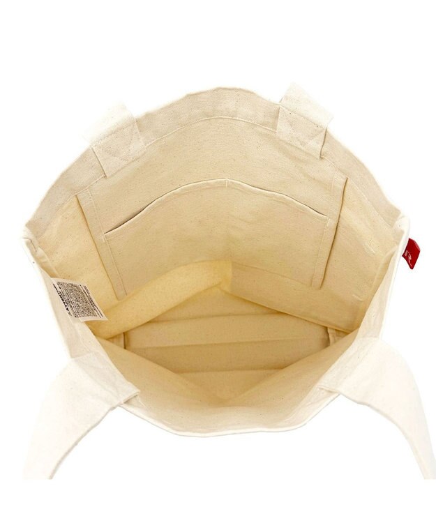 ROOTOTE 6599【ルートート】スヌーピー OE.トール.Peanuts-MUSIC-A 01：コンポーザー