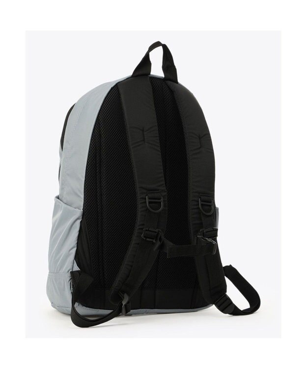 Columbia グレートスモーキーガーデン27Lバックパック Bluebell