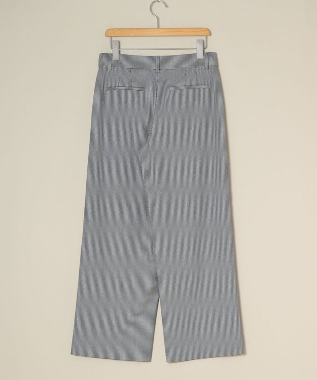 ONWARD Reuse Park 3セット商品/サイズ38【23区】ニット秋冬×カットソー秋冬×パンツ秋冬 その他