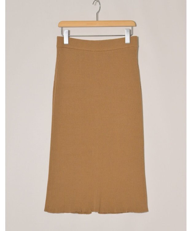 ONWARD Reuse Park 【23区】スカート秋冬 ブラウン