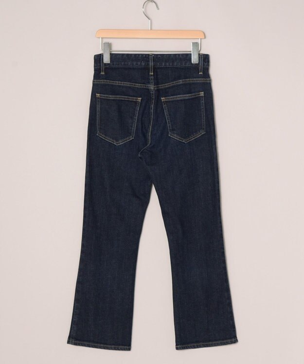 ONWARD Reuse Park 【23区】パンツ春夏 ネイビー