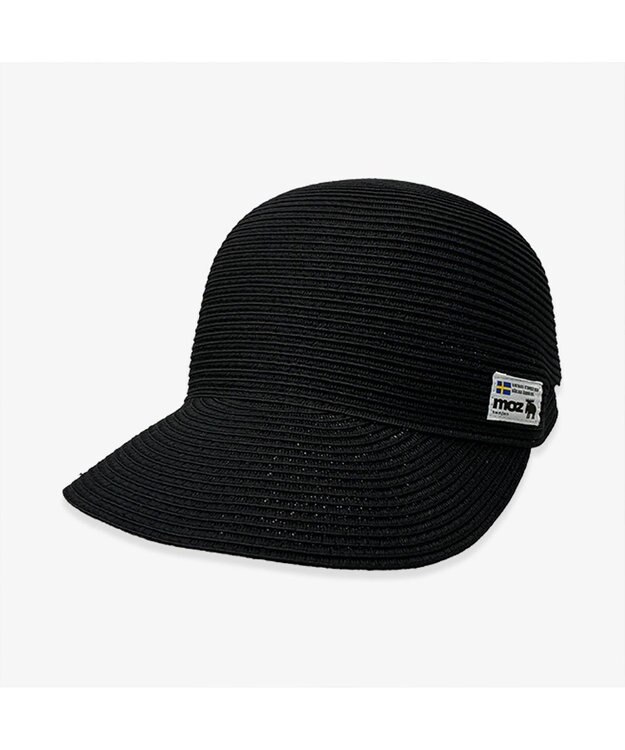 林八百吉商店 moz  ブレードジョッキー ブラック