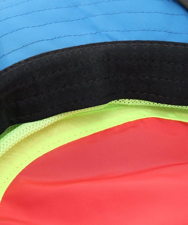 Columbia Columbia/ コーンバレーロックブーニー /コロンビア Blue Jay Multi