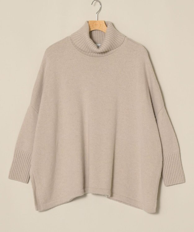 ONWARD Reuse Park 【23区】ニット秋冬 ベージュ