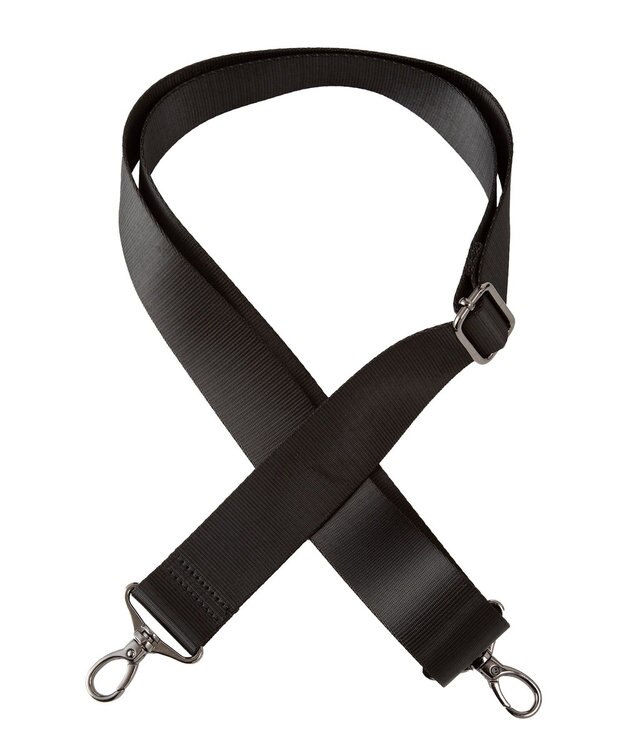 ACE BAGS & LUGGAGE hiromichi nakano アリーナ ビジネスバッグ  17556 ヒロミチナカノ ブリーフケース ブラック