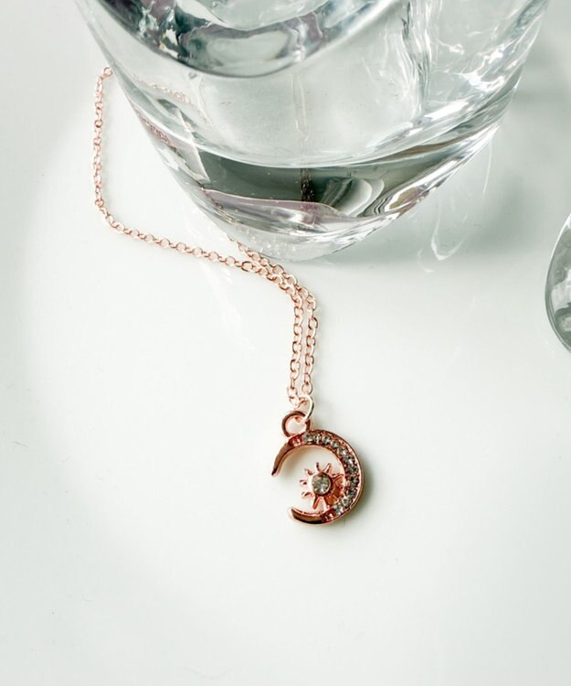 WEGO Lプチペン 柄32