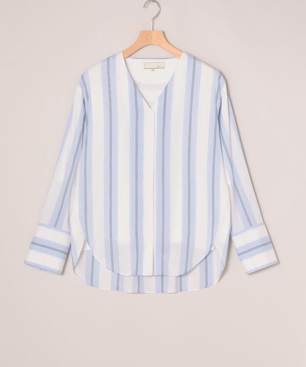 ONWARD Reuse Park 3セット商品/サイズ38【自由区】ブラウス春夏×カットソー春夏×パンツ春夏 その他