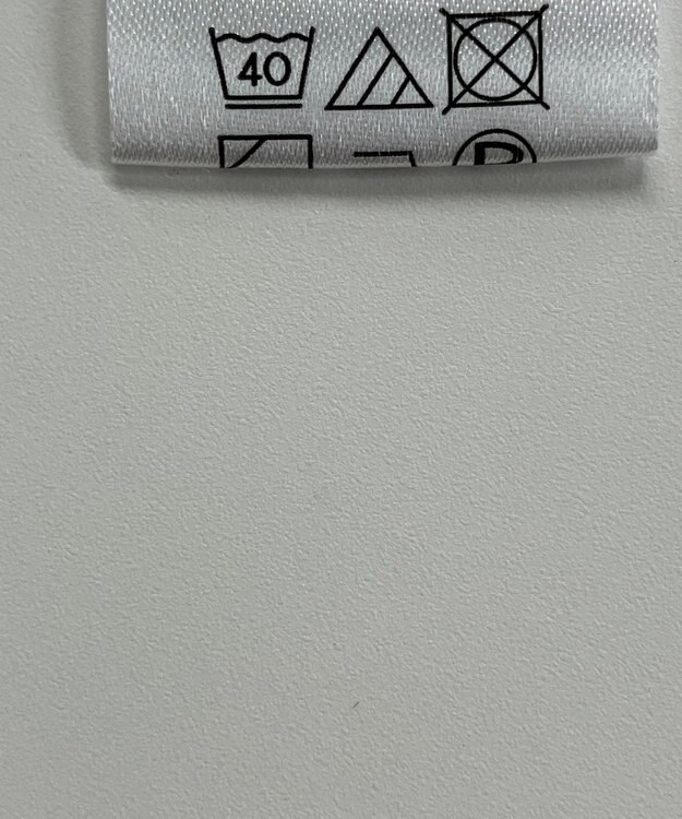 ONWARD Reuse Park 【any FAM】ニット秋冬 グレー