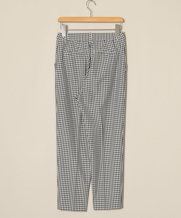 ONWARD Reuse Park 【any SiS】パンツ春夏 ブラック