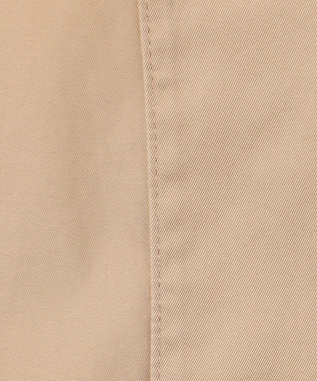 J.PRESS MEN ギザライトツイル ジャケット ベージュ系