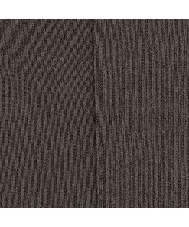 NAIGAI POLO RALPH LAUREN ポロ ラルフ ローレン 日本製 25デニール  オールシーズンタイツ  つま先・パンティー部切り替えなし レディース 01863325 91.チャコールグレー