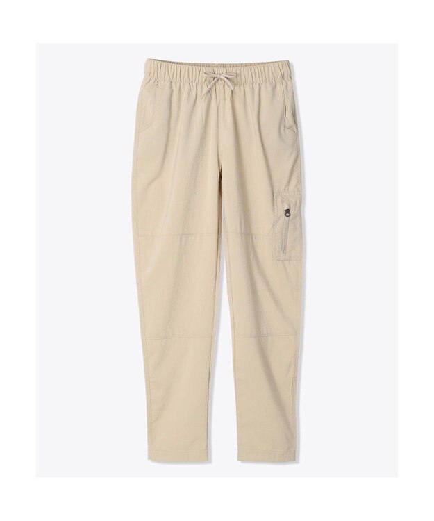 Columbia Columbia/ 【KIDS】シルバーリッジユーティリティカーゴパンツ /コロンビア Ancient Fossil