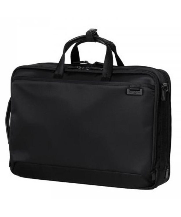 Samsonite サムソナイト 3WAY EXP ブリーフケース  デボネア 5 ビジネスバッグ Debonair 5 ブラック