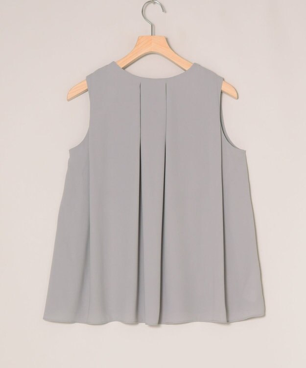 ONWARD Reuse Park 【ICB】カットソー春夏 グレー