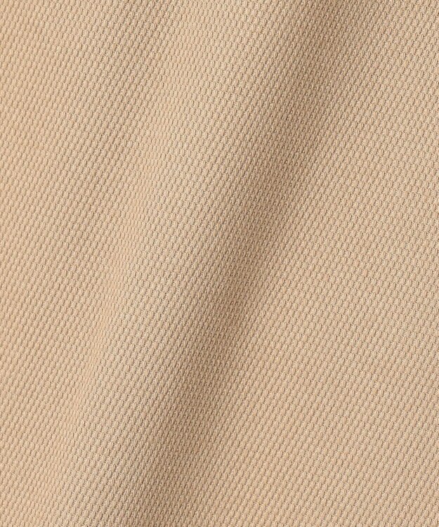 23区GOLF 【MEN】【ストレッチ】ハイパワーストレッチ ベーシックパンツ キャメル系