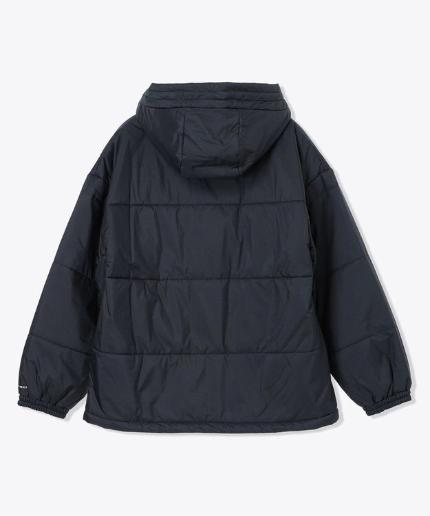 Columbia Columbia/ ウィメンズハイナリバーインシュレーテッドジャケット /コロンビア Black