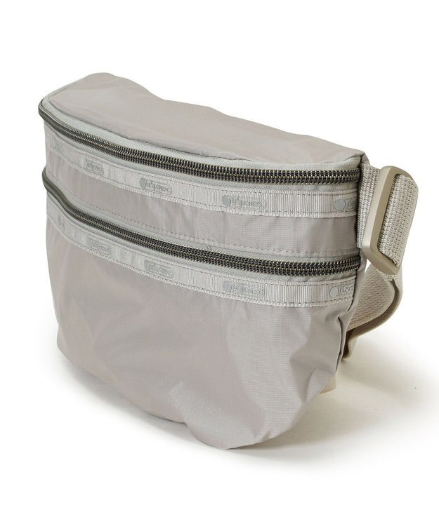 LeSportsac ESSENTIAL BELT BAG/ソフトトープC ソフトトープC