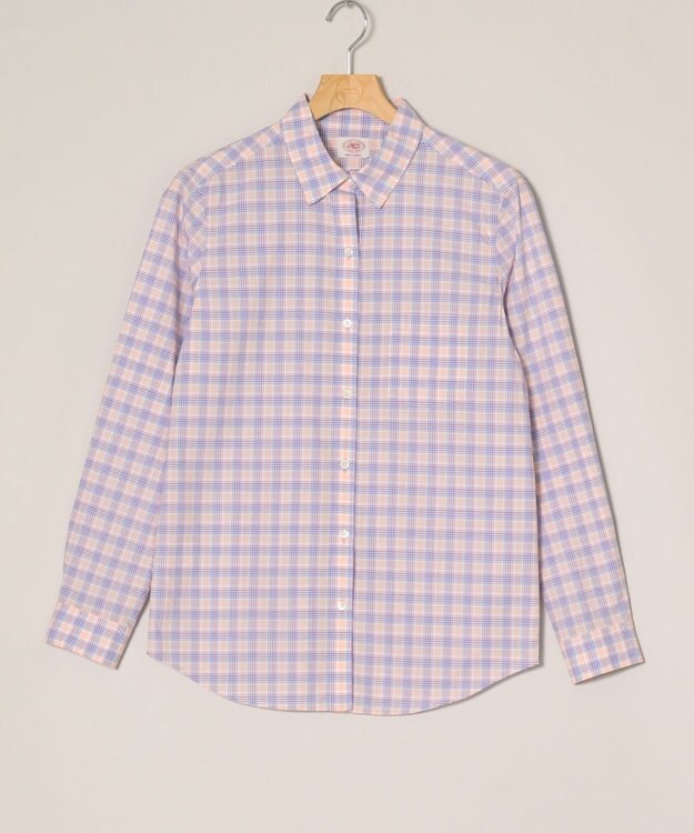 ONWARD Reuse Park 【J.PRESS】ブラウス春夏 ピンク