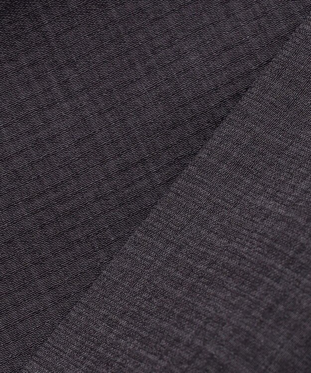 UNFILO MENS BREEZEMOVE テーラードジャケット チャコール