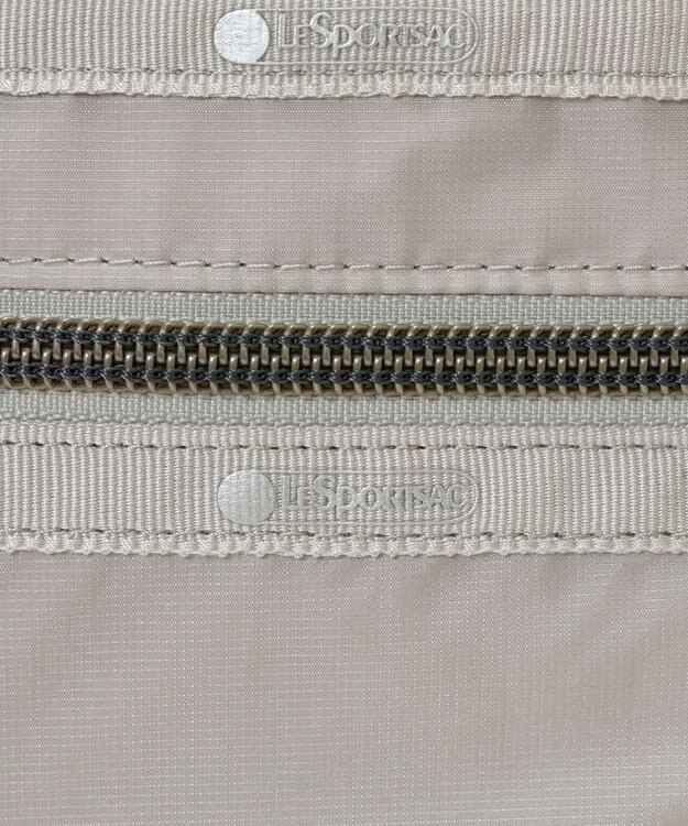 LeSportsac ESSENTIAL BELT BAG/ソフトトープC ソフトトープC