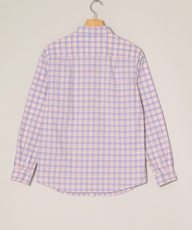 ONWARD Reuse Park 【J.PRESS】ブラウス春夏 ピンク