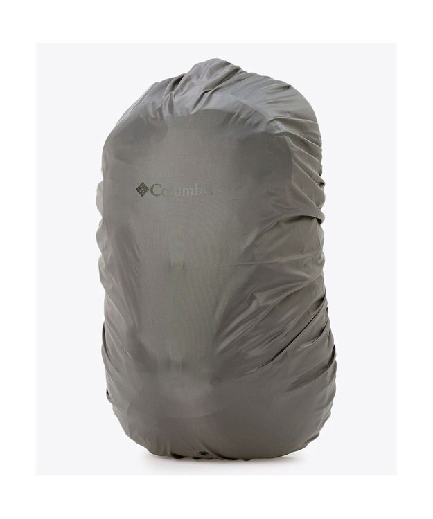 Columbia Columbia/ ペッパーロックアドバンス27Lバックパック /コロンビア City Grey