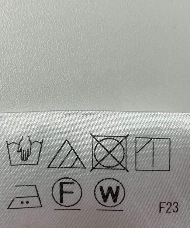 ONWARD Reuse Park 【アップサイクルプロジェクト】帽子 その他