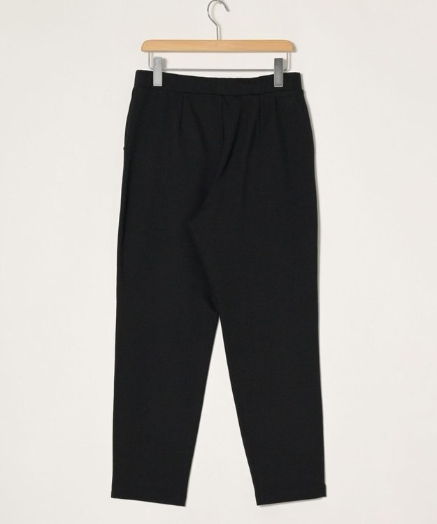 ONWARD Reuse Park 【UNFILO】パンツ秋冬 ブラック