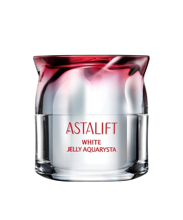 ASTALIFT アスタリフト ホワイト　ジェリー40g -