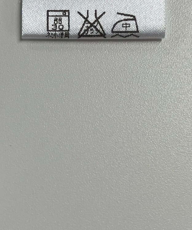 ONWARD Reuse Park 【any SiS】カットソー秋冬 ブラック