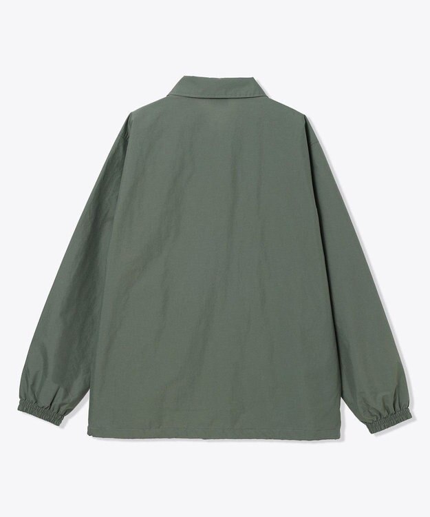 Columbia Columbia/ ミッドナイトロードジャケット /コロンビア Cypress