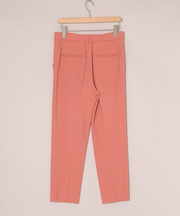 ONWARD Reuse Park 【23区】パンツ春夏 ピンク