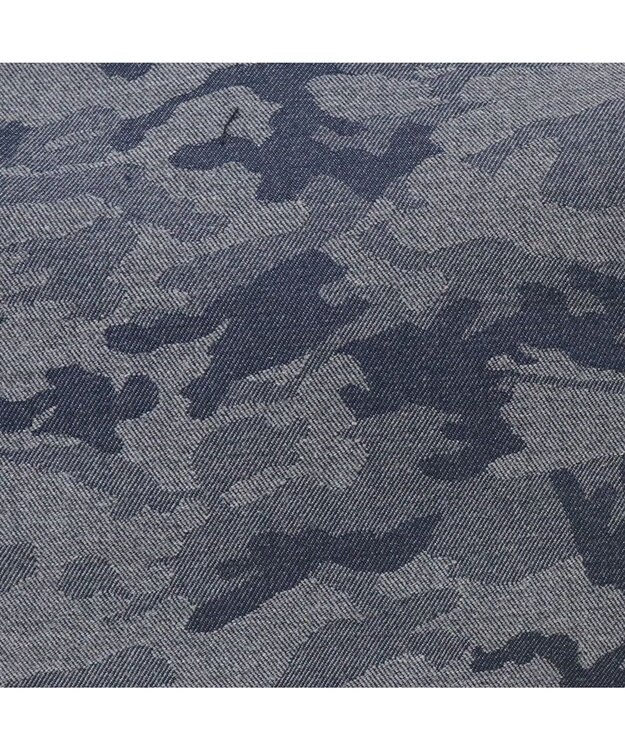 Regalo Felice 【軽量 / ポケット充実】トート / REGALO DNV(ダークネイビー)