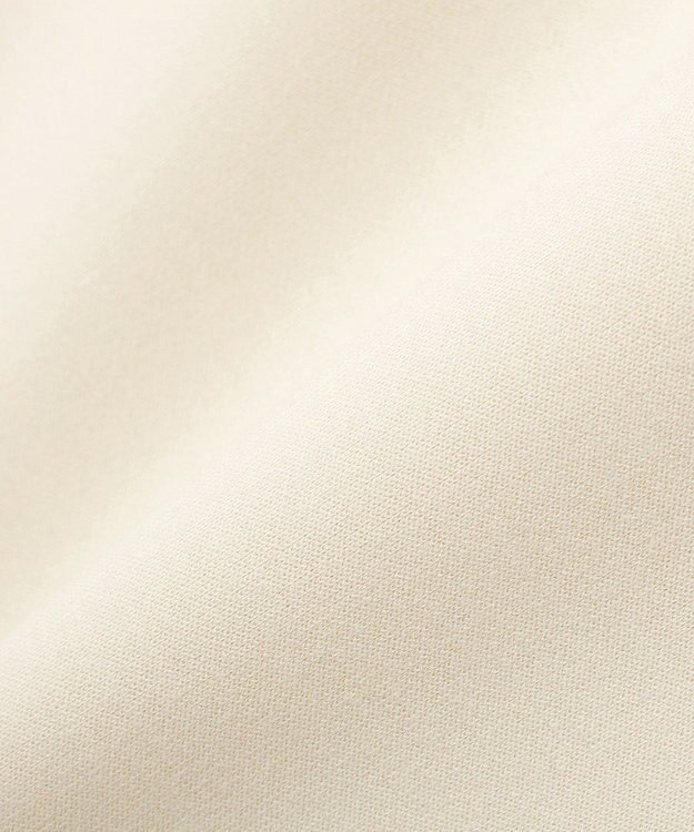 Green Parks 　ダンボールスキッパージャンパースカート Ivory