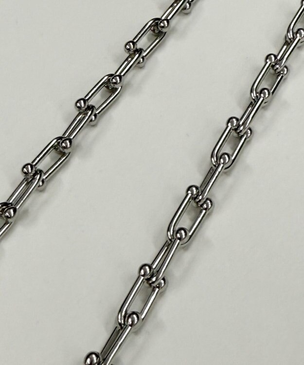 WEGO チェーンストラップ 柄3