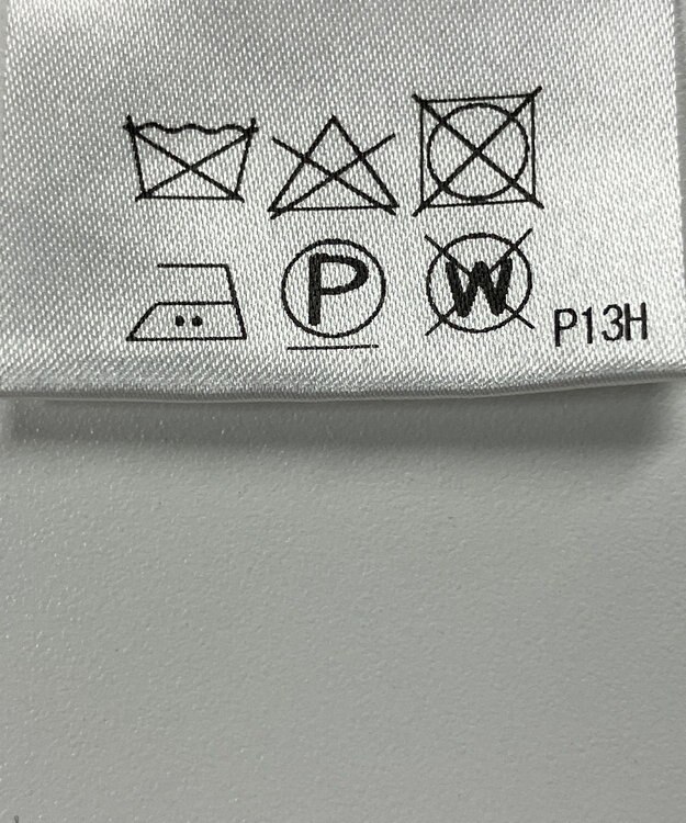 ONWARD Reuse Park 【J.PRESS】カットソー秋冬 ネイビー