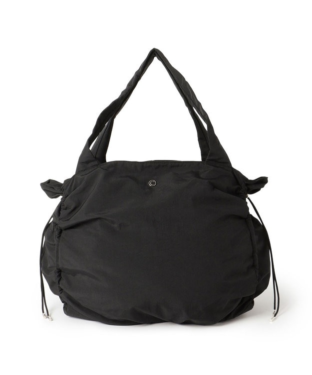 ギャザートートバッグ / Chacott | ファッション通販 【公式通販】オン