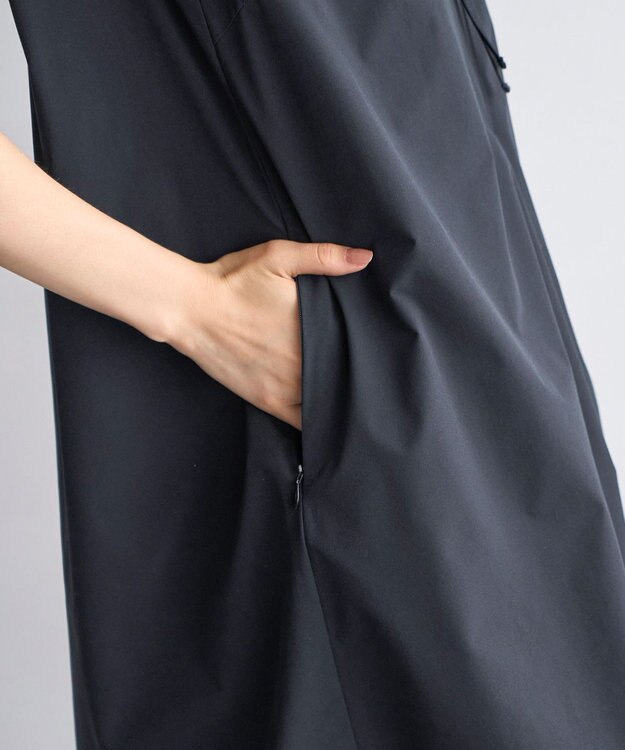 UNFILO FINE MOVE オールインワン ブラック