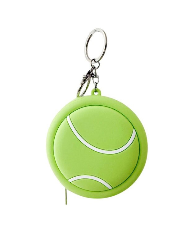 WEGO スポーツボールポーチ グリーン