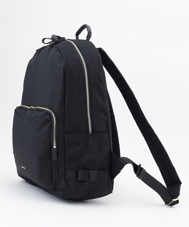 TOCCA LEGERE BACKPACK バックパック ブラック系