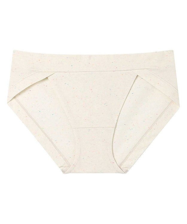 une nana cool 364 コットン ショーツ キナリ