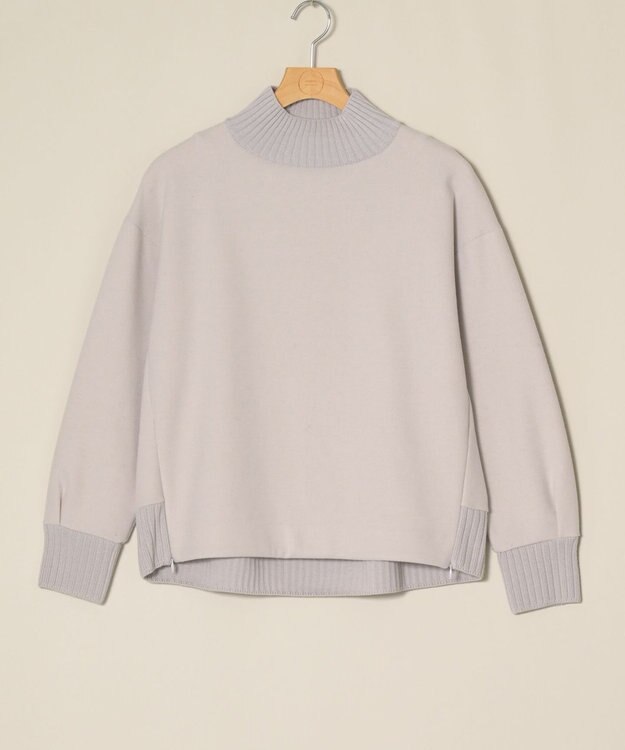 ONWARD Reuse Park 【J.PRESS】カットソー秋冬 ベージュ