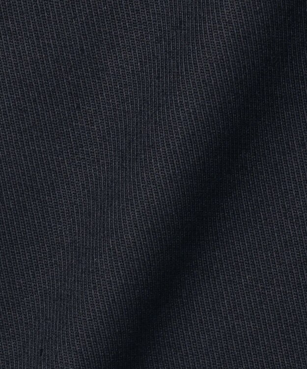 組曲 KIDS 【150-160㎝】マリン パンツ ネイビー